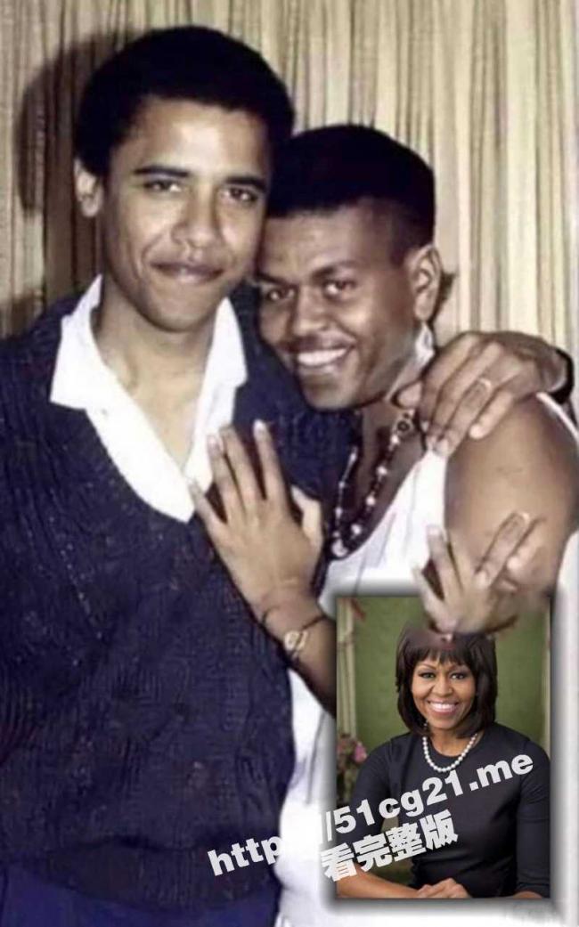 ��������`�� (1).jpeg