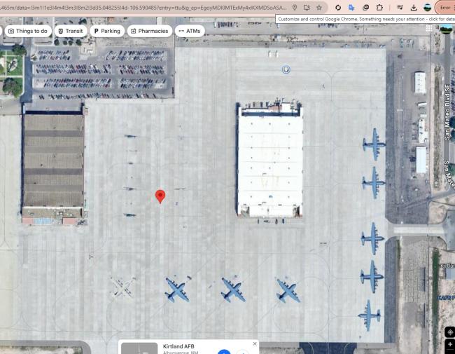 kirtlandAFB-google.png