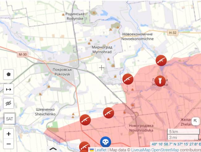 20241126125731_58045.png image.png