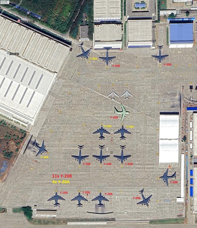 Y-20B-241215005.jpeg