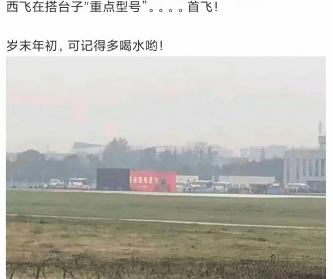 20241226120217_12212.jpeg IMG_0402.jpeg