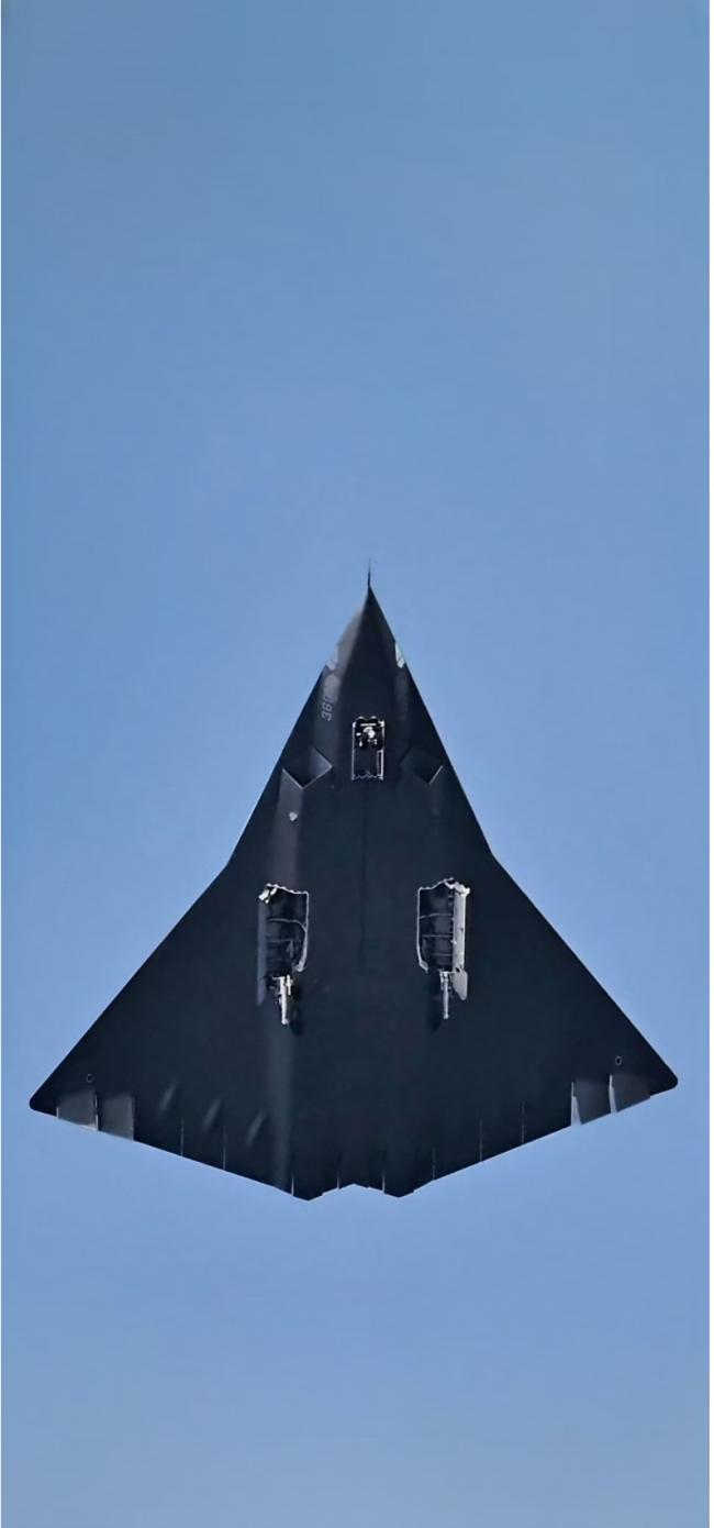 20241226122133_39639.jpeg IMG_0403.jpeg