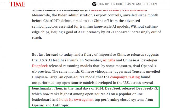 20250111175721_91766.png image.png