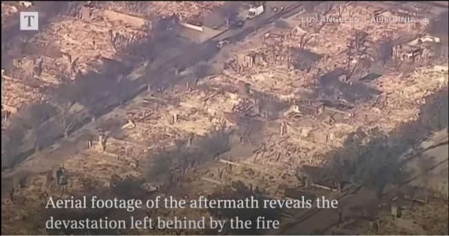 20250111205655_49858.png image.png