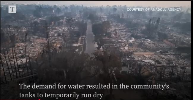 20250111205750_10591.png image.png