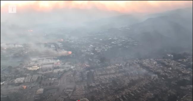 20250111205846_92494.png image.png