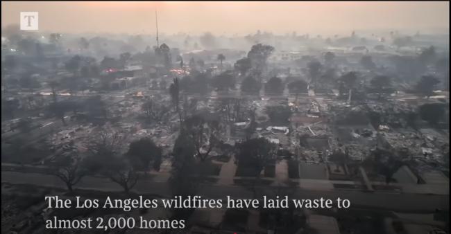 20250111205929_13089.png image.png