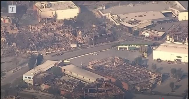 20250111210048_57581.png image.png