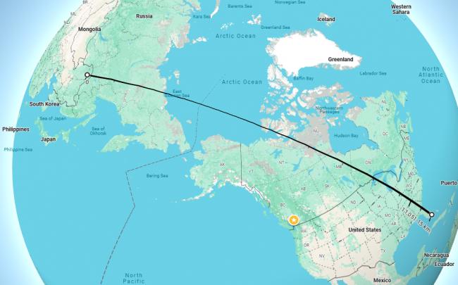 20250111223237_15256.png image.png