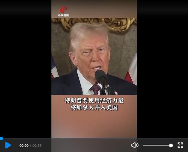 20250112221528_66611.png image.png