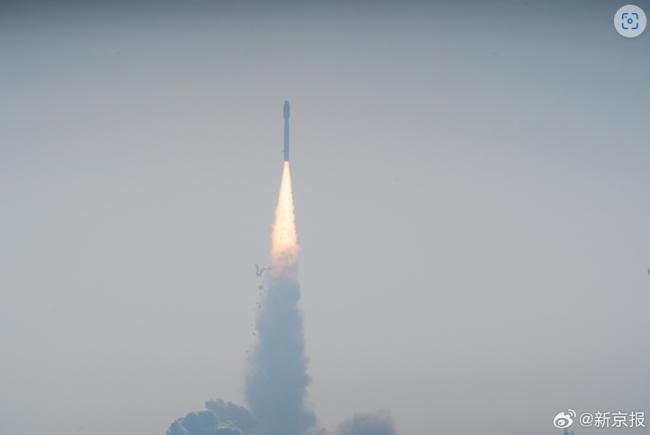 20250112222107_23824.png image.png