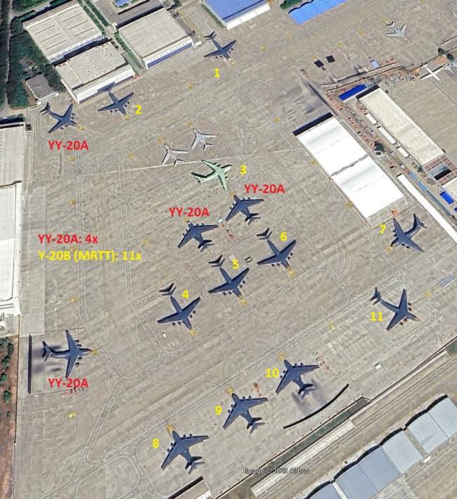 Y-20B-250314001.jpeg