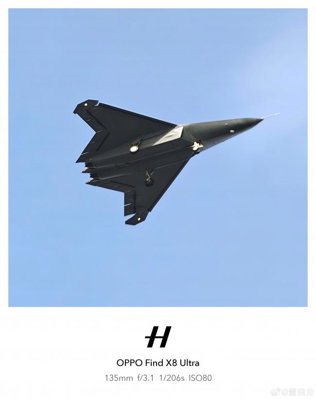 j-50.jpg