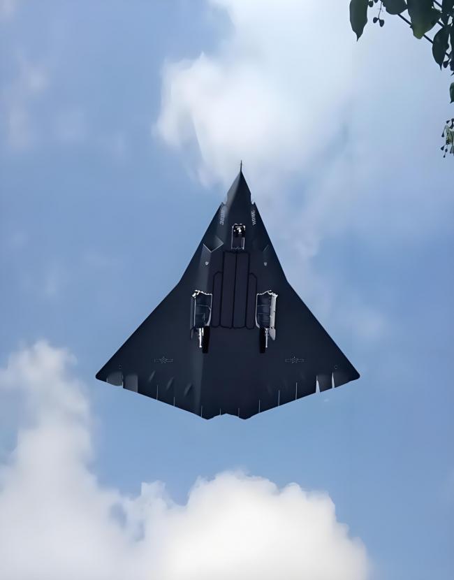j-36hd.jpg