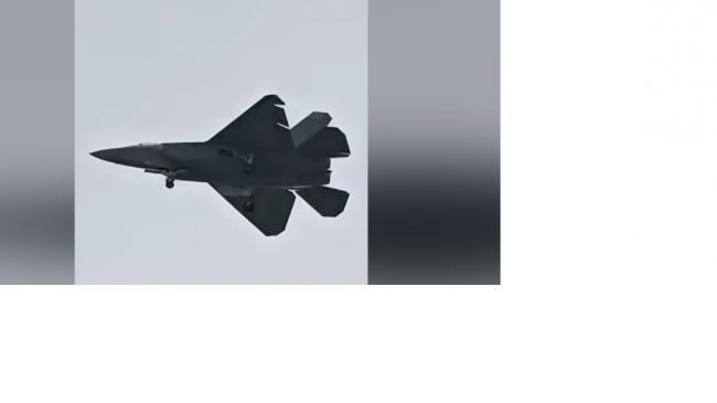 20250526220929_17699.png j35.image.png