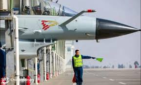 20250629123939_45959.jpeg Unknown.jpeg