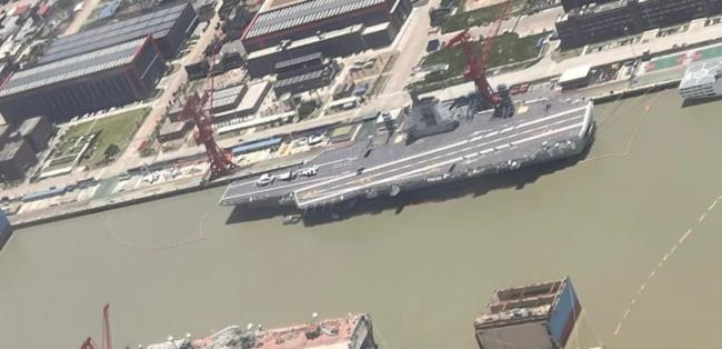 20250702092210_19889.jpeg 003-250701001.jpeg