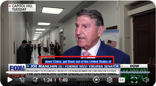 20250719120327_60030.png image.png