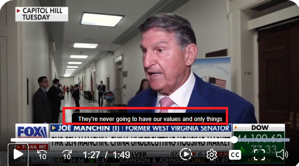 20250719120448_76498.png image.png