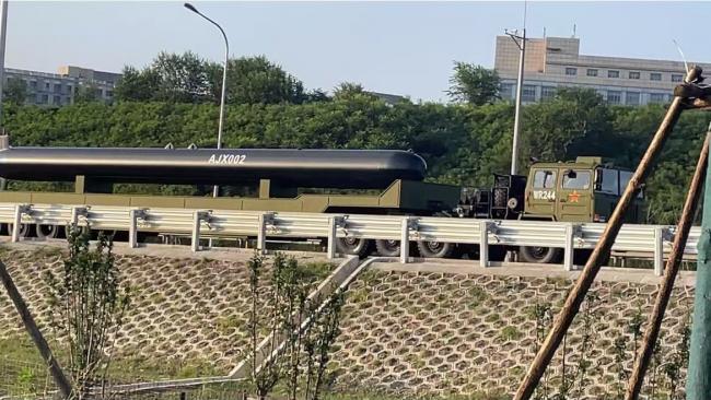 20250816074638_87672.jpeg IMG_4637.jpeg