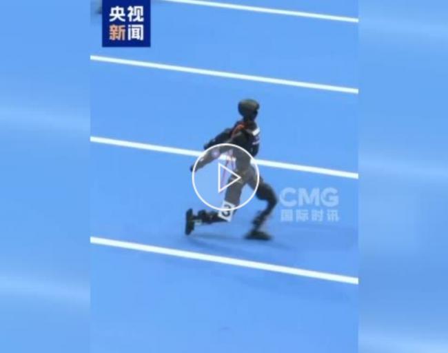 20250820220923_50365.png image.png