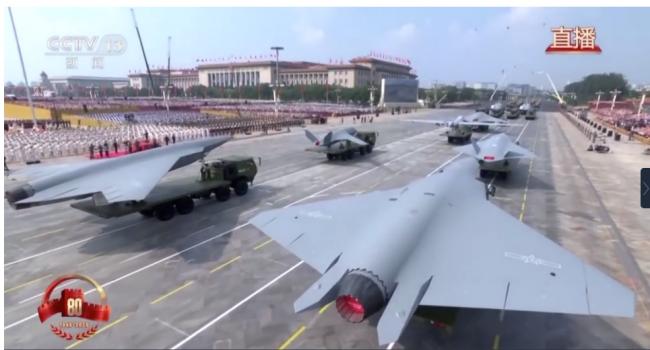 20250902224909_97269.png image.png