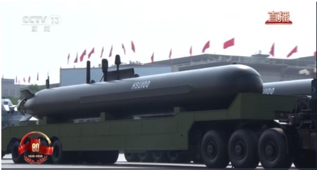 20250902225535_61341.png image.png