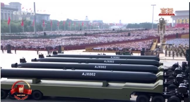 20250902225803_56681.png image.png