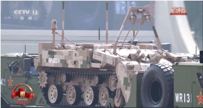 20250902230346_41002.png image.png