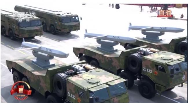 20250902230856_56036.png image.png