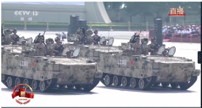 20250902231434_37570.png image.png