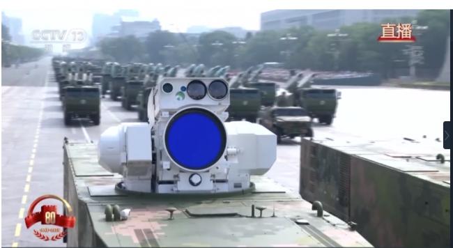 20250902231728_80701.png image.png