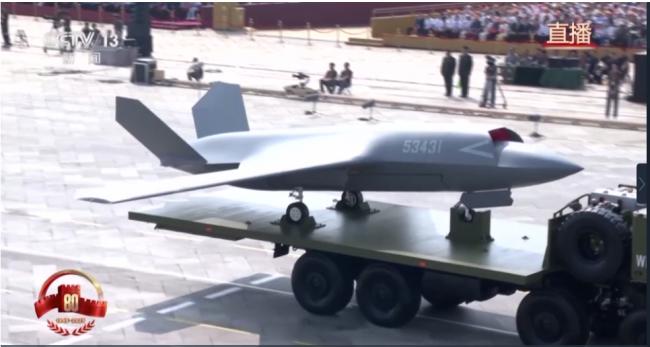 20250902232221_11995.png image.png