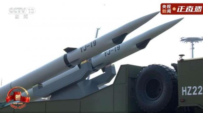 20250904151343_61748.jpg f8d17aaceetype_jpeg_size_1200_179_end.jpg