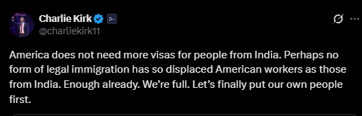 20250913081432_87246.png image.png