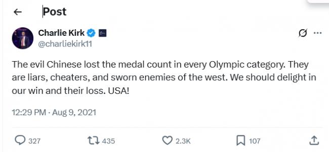 20250913121349_84690.png image.png