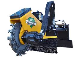 20250916173454_68202.jpg images.jpg