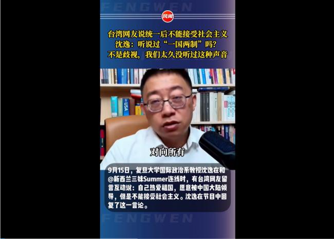 20250916185123_79339.png image.png