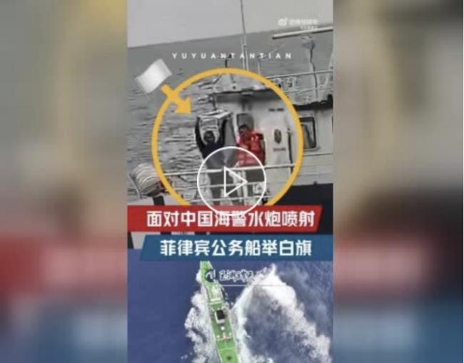 20250916205353_47628.png image.png