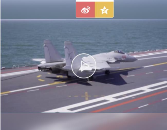 20250922083348_26630.png image.png