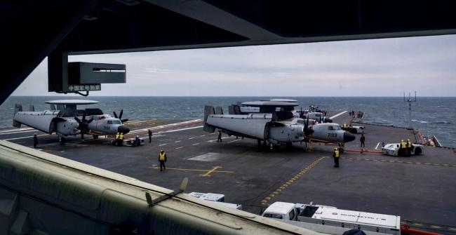 20250923094629_13589.jpeg KJ-600-250923001.jpeg