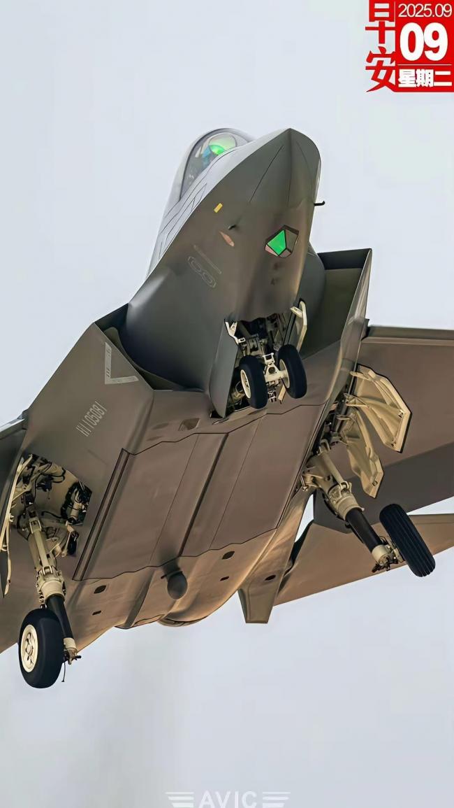 20250929121303_32754.jpeg IMG_7614.jpeg