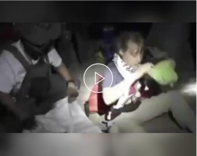 20251002003827_61405.png image.png