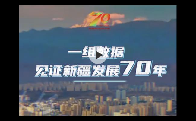 20251003113738_83411.png image.png