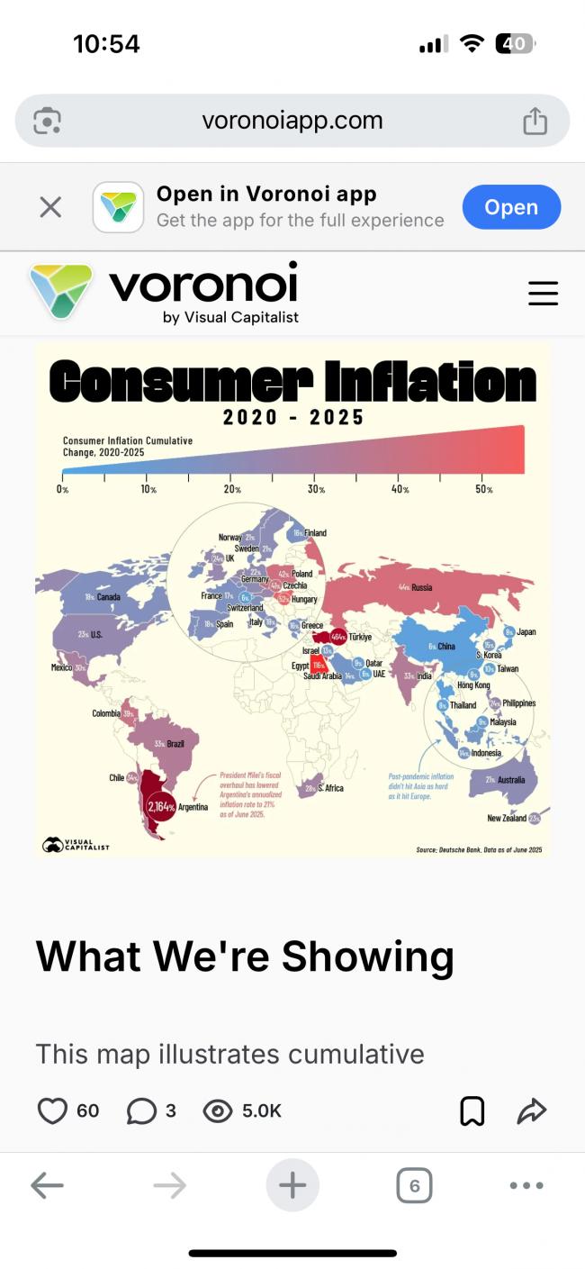 20251004085335_99123.png IMG_1312.png