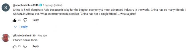 20251004135524_15559.png image.png