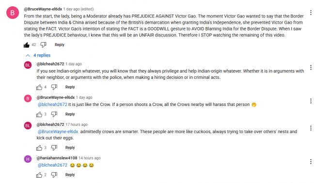 20251004135828_43708.png image.png