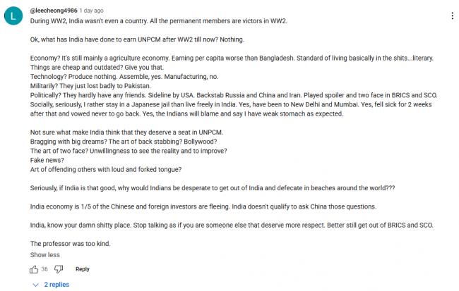 20251004140117_34865.png image.png