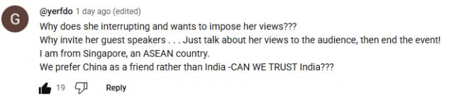 20251004140254_63610.png image.png