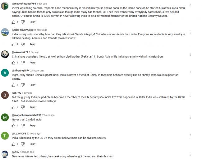 20251004140733_90916.png image.png